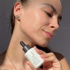 LMH HYALURONIC ACID SERUM