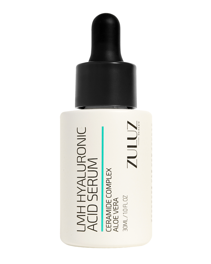 LMH HYALURONIC ACID SERUM