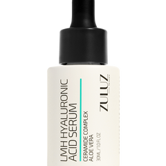 LMH HYALURONIC ACID SERUM