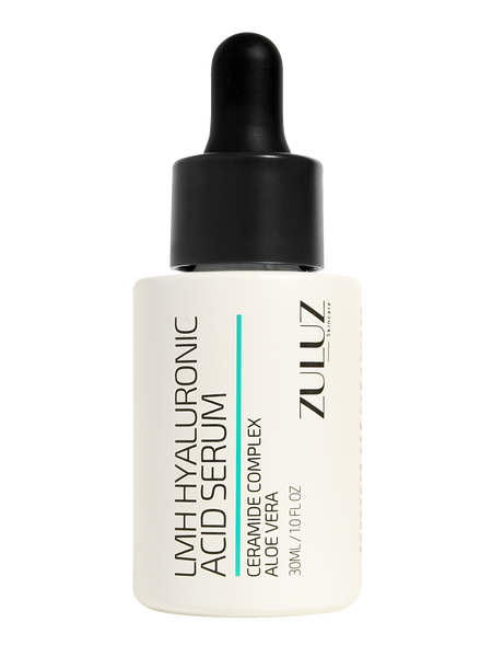 LMH HYALURONIC ACID SERUM