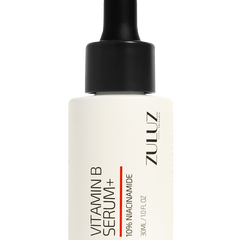VITAMIN B SERUM+