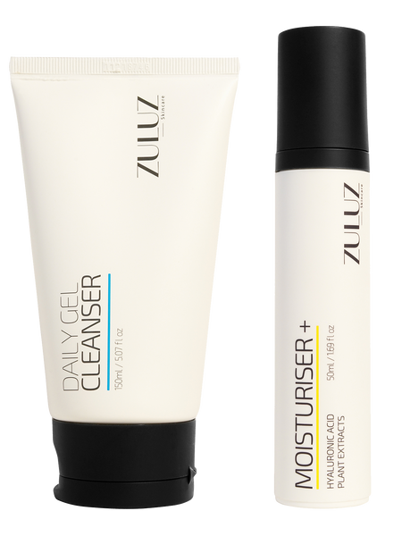 Our Best Seller - Duo Pack